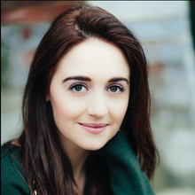 Load image into Gallery viewer, Adults Advanced - Langford