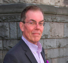 Load image into Gallery viewer, Adults Advanced - Langford