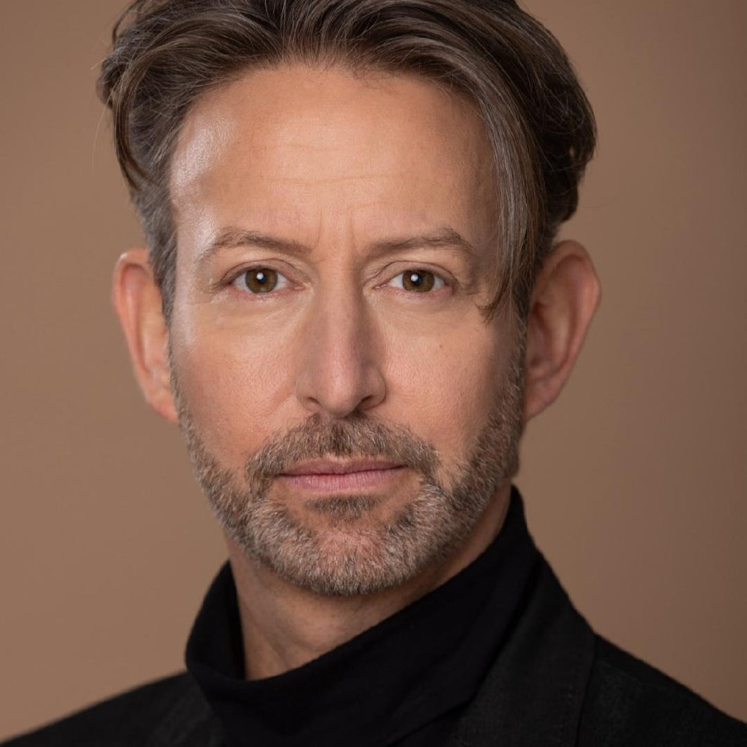 Acting in Verticals - Coming Soon